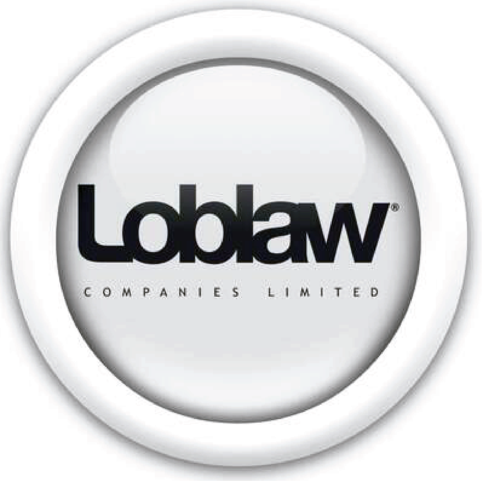 Loblaw Companies Limited