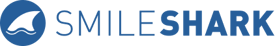 SmileShark