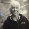 Mary Anderson