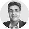 Deepak Khosla