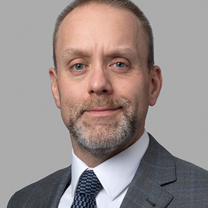 Erik Hart