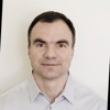 Maksim Kazanski