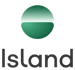 Island.io