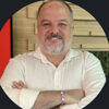 Paulo Condutta