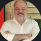 Paulo Condutta
