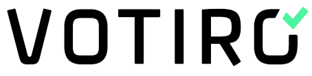 Votiro
