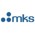 MKS Inc.