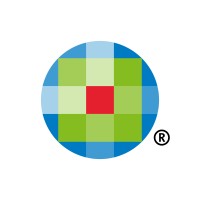 Wolters Kluwer (DXG TAA North America)