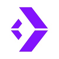 TRC Companies