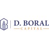 DB Capital