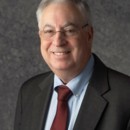 David Finkelstein