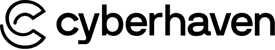 Cyberhaven
