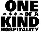 One Of A Kind Hospitality