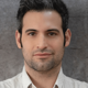 Jason Rivera