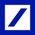 Deutsche Bank