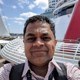 Sundar Krishnamurthy