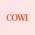 COWI