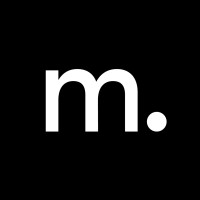 Morse