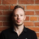 Matt Vandermolen