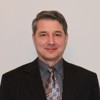 Stelian Hudea