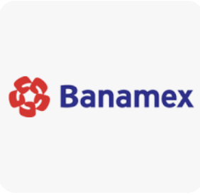 Banamex