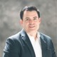 Mark Alvarado