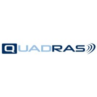 Quadras