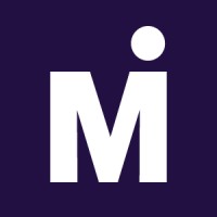 MedImpact Health Care