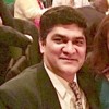Abhijit Katkar (1)