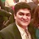 Abhijit Katkar (1)