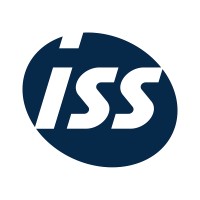 ISS A/S
