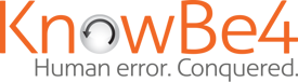 KnowBe4