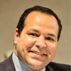 Amr Abdelrazik