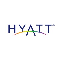 Hyatt Hotels Corporation