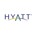 Hyatt Hotels Corporation