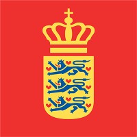 Ministry of Foreign Affairs of Denmark