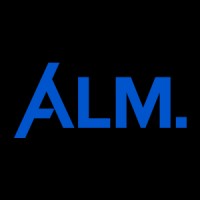 ALM Media, LLC