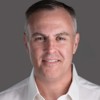 Kevin Hanes (filler)