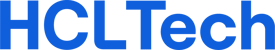 HCLTech