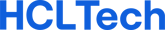 HCLTech
