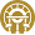 Department of Banking and Finance, State of Georgia.
