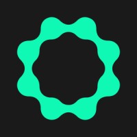 Cyera.io