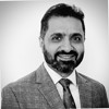 Amar Sanghera