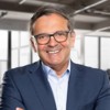 Stefan Badura