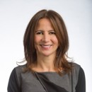 Tina Kakaria