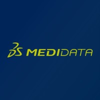 Medidata