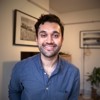 Hassan Qadir