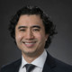 Paul Yau