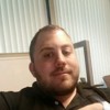 Dustin Milic