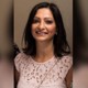 Shruti huja-Ramamurthy